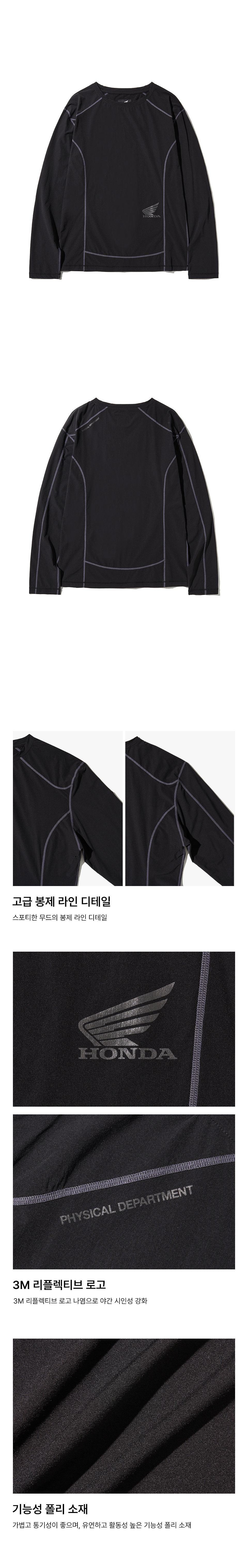 thumbnail-10