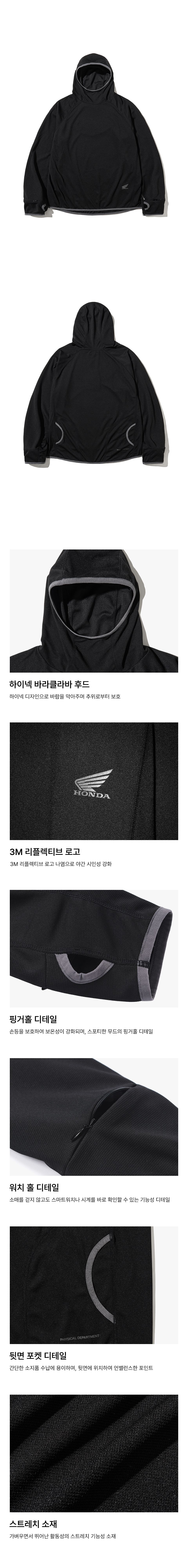 thumbnail-10