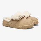 NBRJFF020A / 퍼플리 / SD3405BE2 (BEIGE)