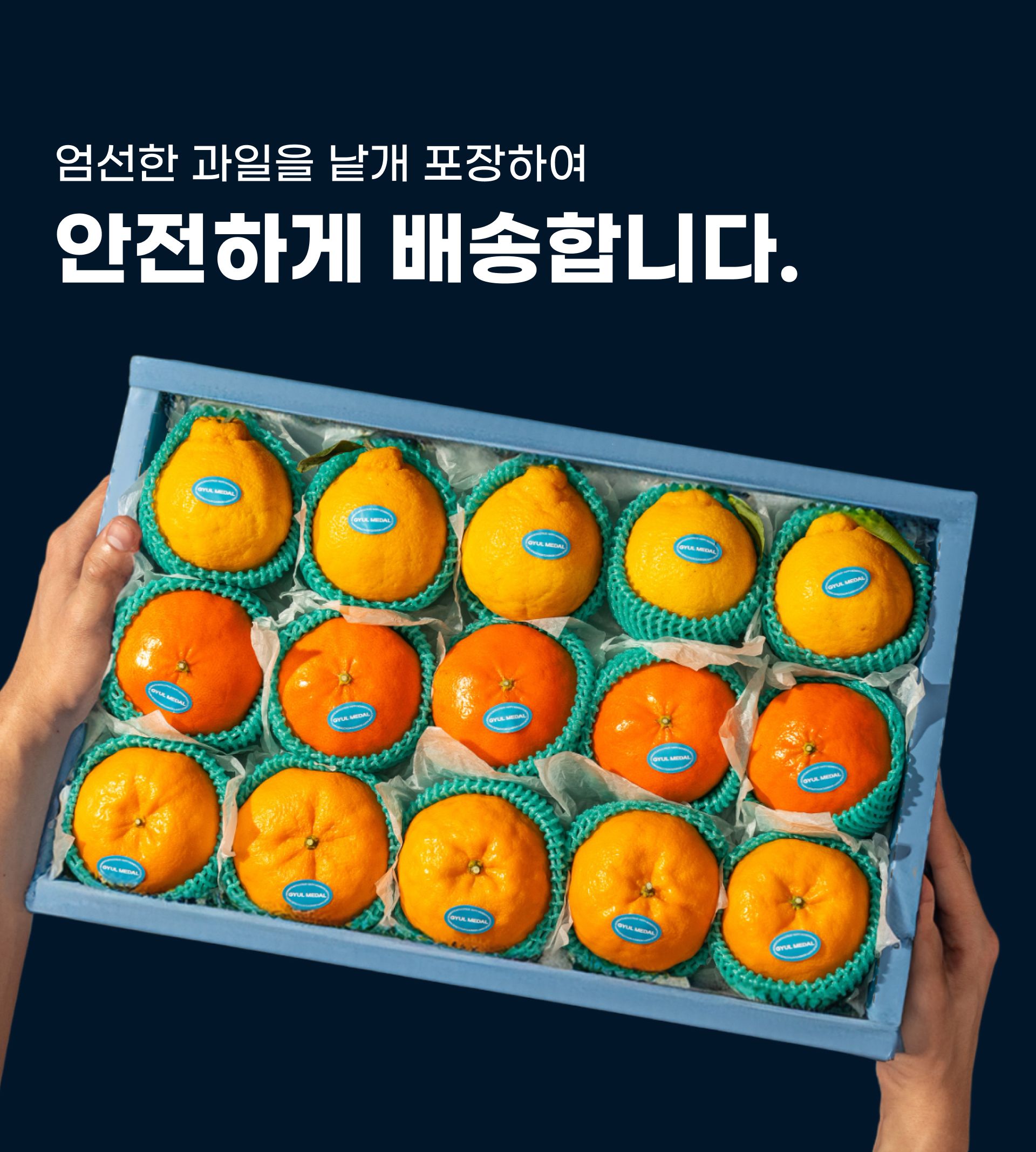 thumbnail-9
