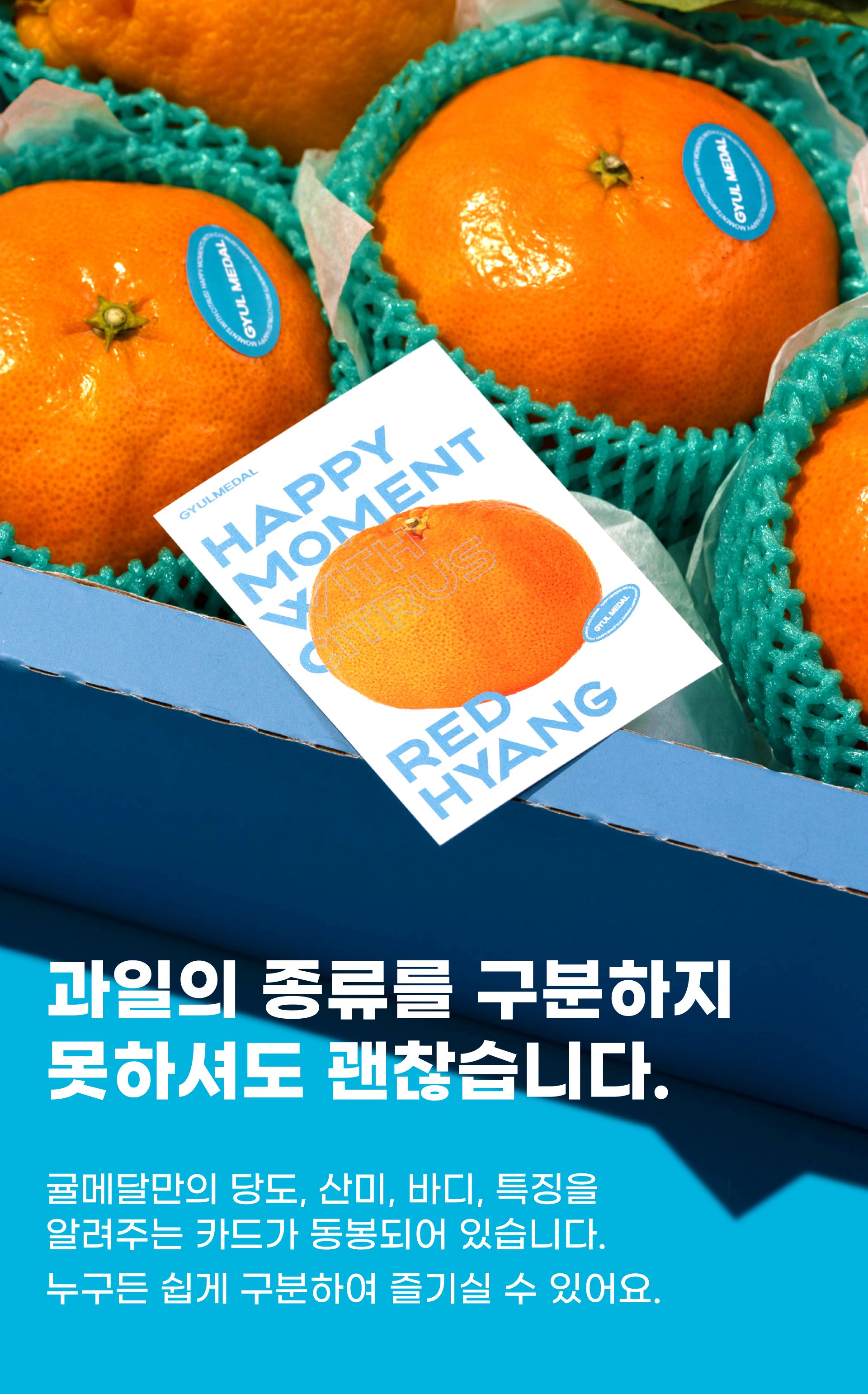 thumbnail-10