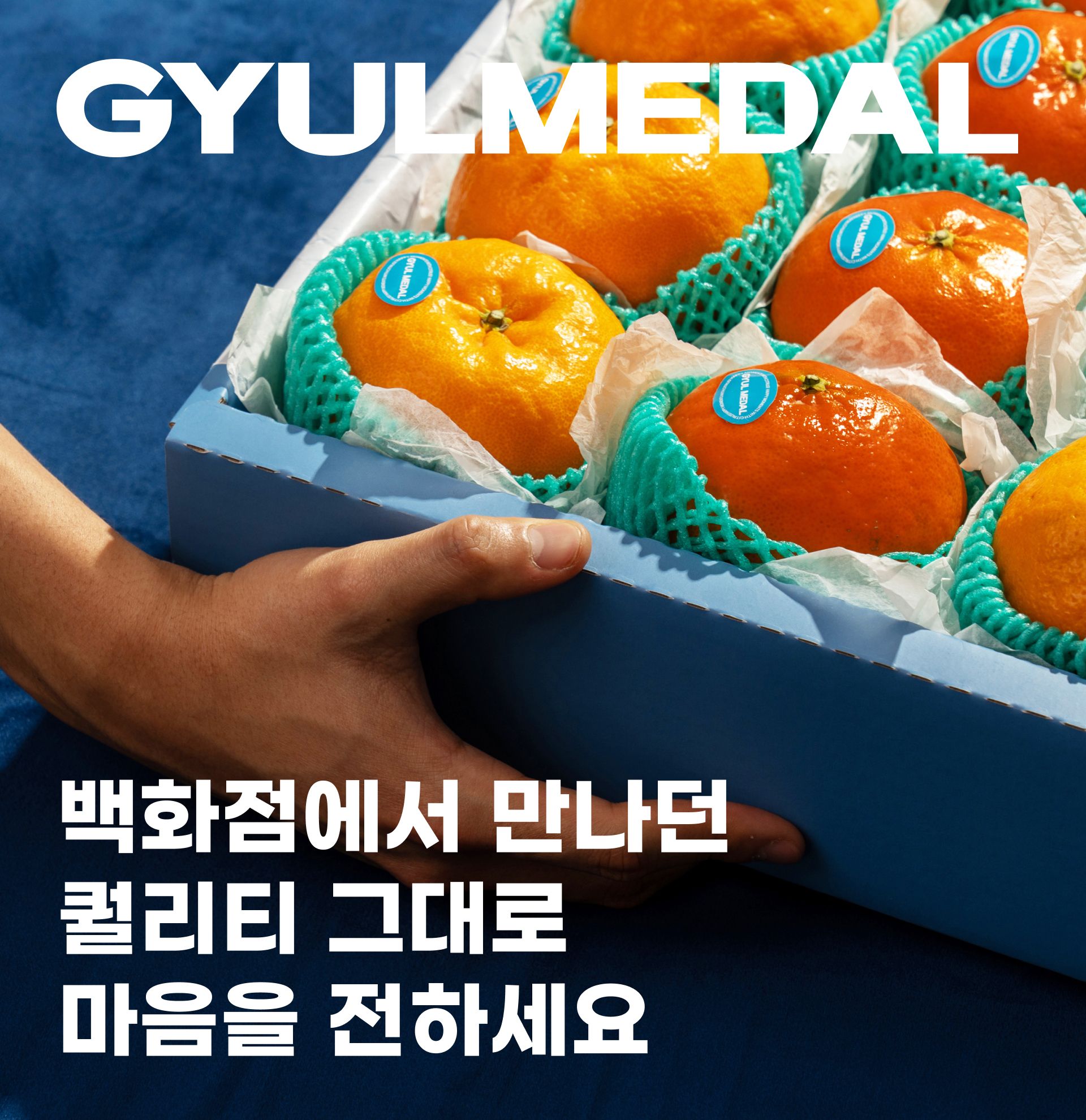 thumbnail-13