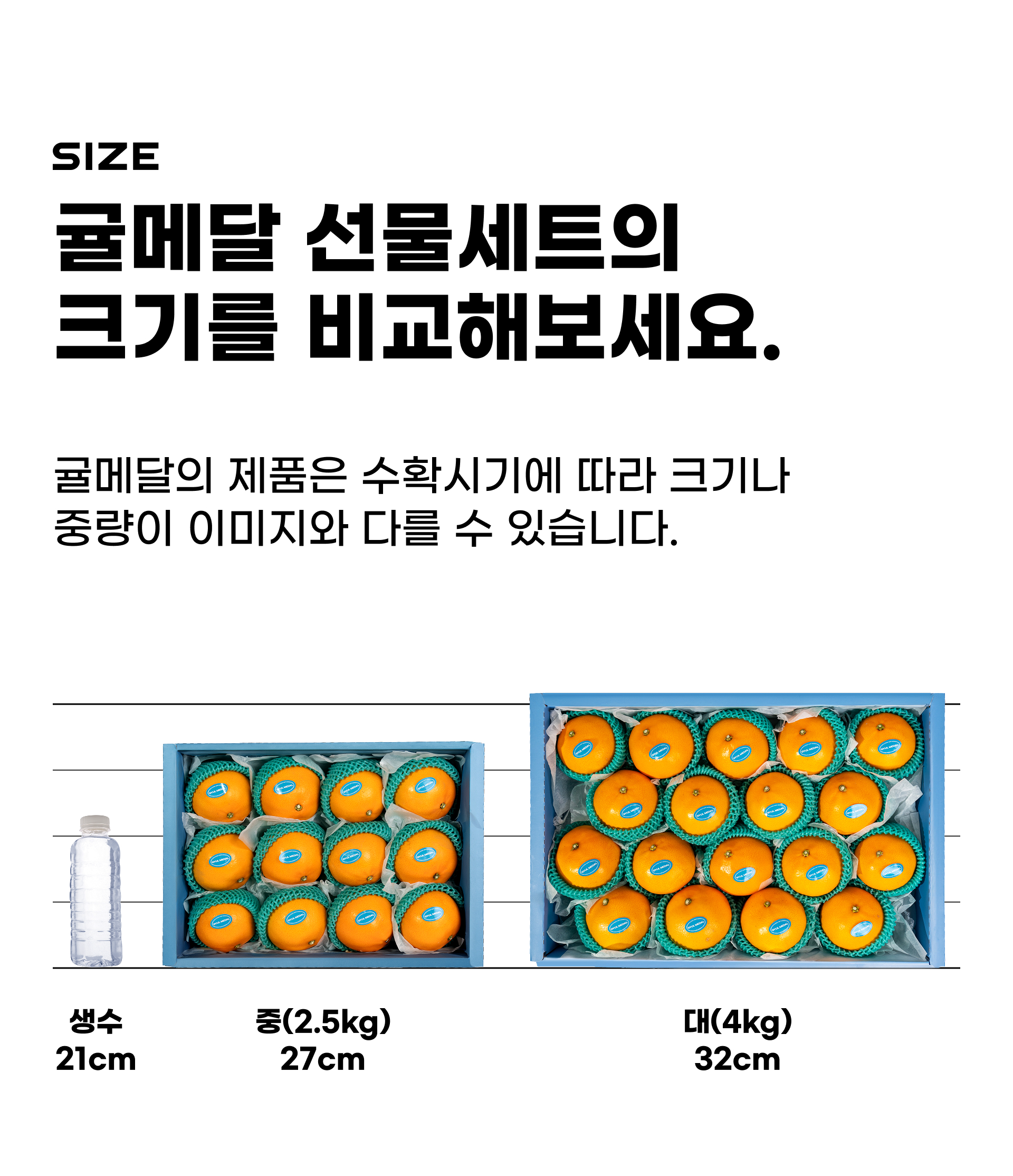 thumbnail-14