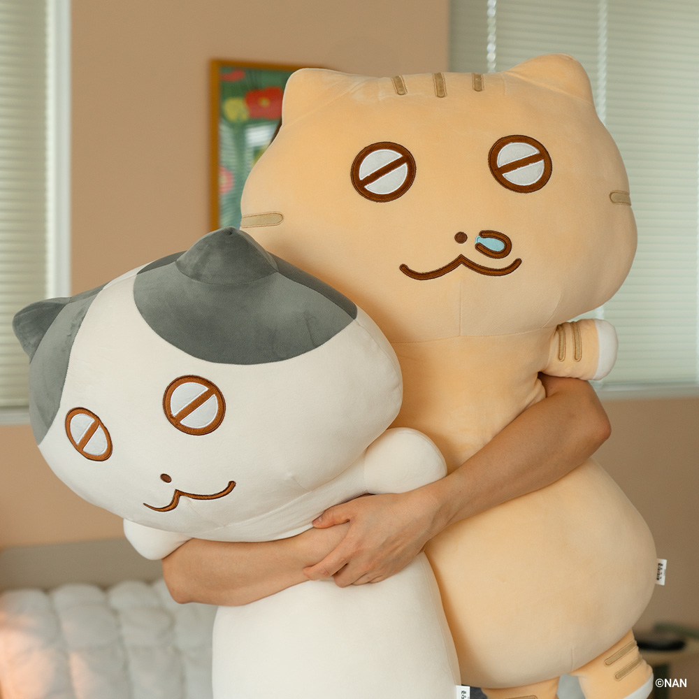 thumbnail-3