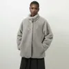 LIGHT GREY