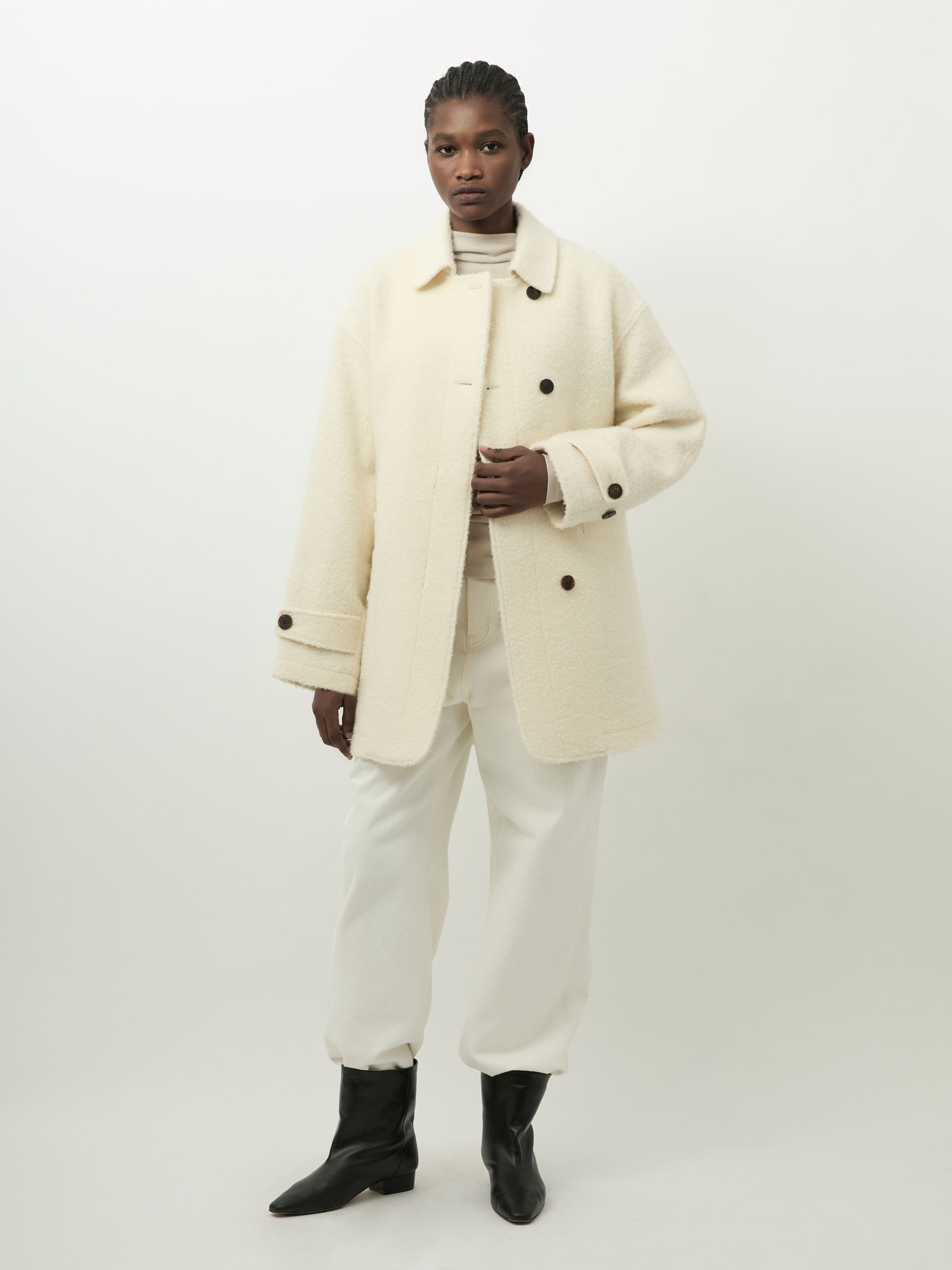 thumbnail-8