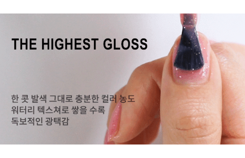 thumbnail-27