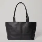 [리퍼브] Kerry Shopper Big Bag 케리 쇼퍼 빅백