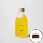 유기농 골든 호호바오일 100ML / 페이셜오일, 바디오일