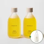 유기농 골든 호호바오일 100ML x 2개 / 페이셜오일, 바디오일