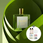 셀라돈 오 드 퍼퓸 100ml