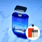 몬타바코 베라노 오 드 퍼퓸 50ml
