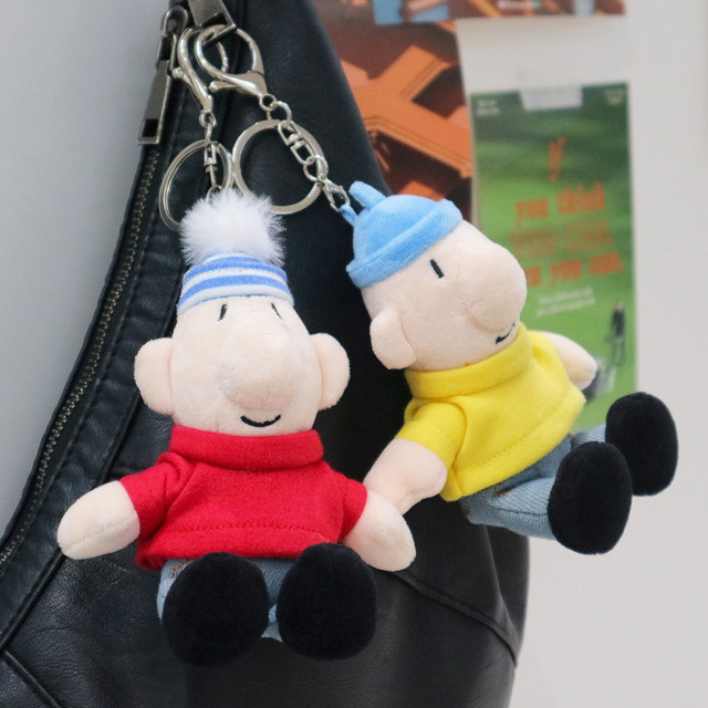 thumbnail-1