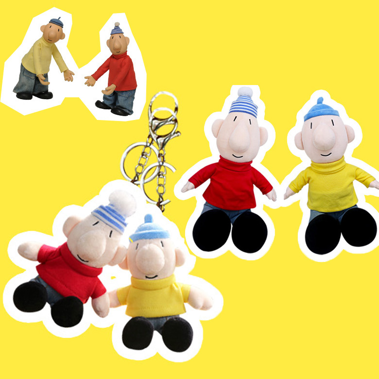 thumbnail-3