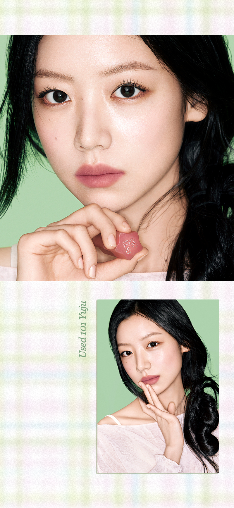 thumbnail-13