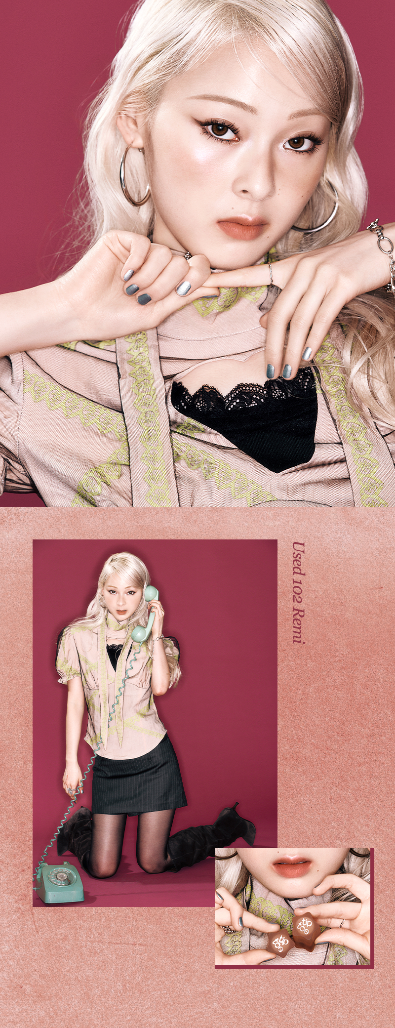 thumbnail-14