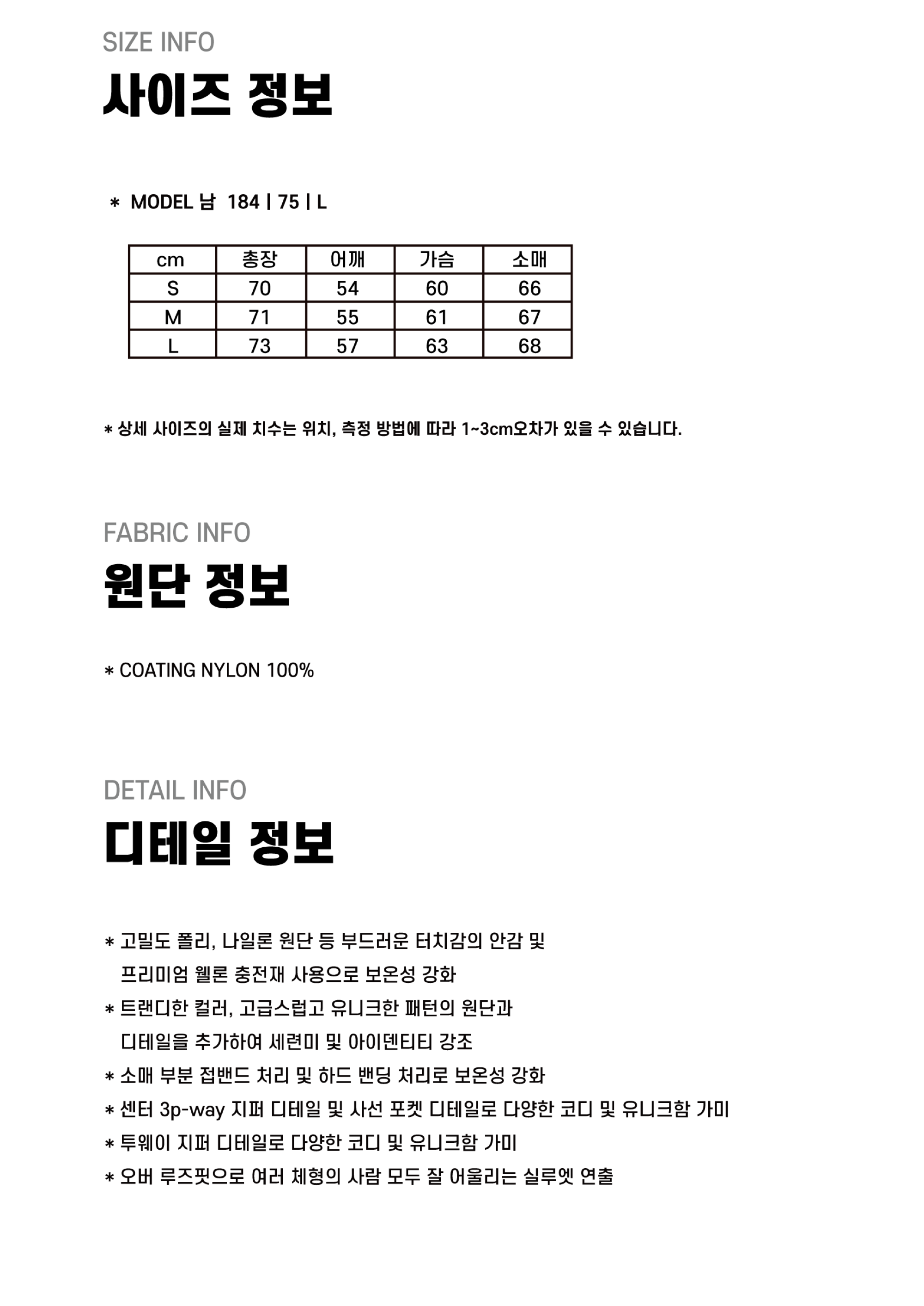 thumbnail-11