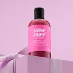 [LIMITED]스노우 페어리 100g/275g 중 택 1- 샤워 젤/바디 워시