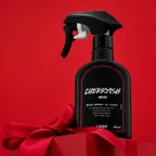 [LIMITED]체리쉬 200ml - 바디 스프레이