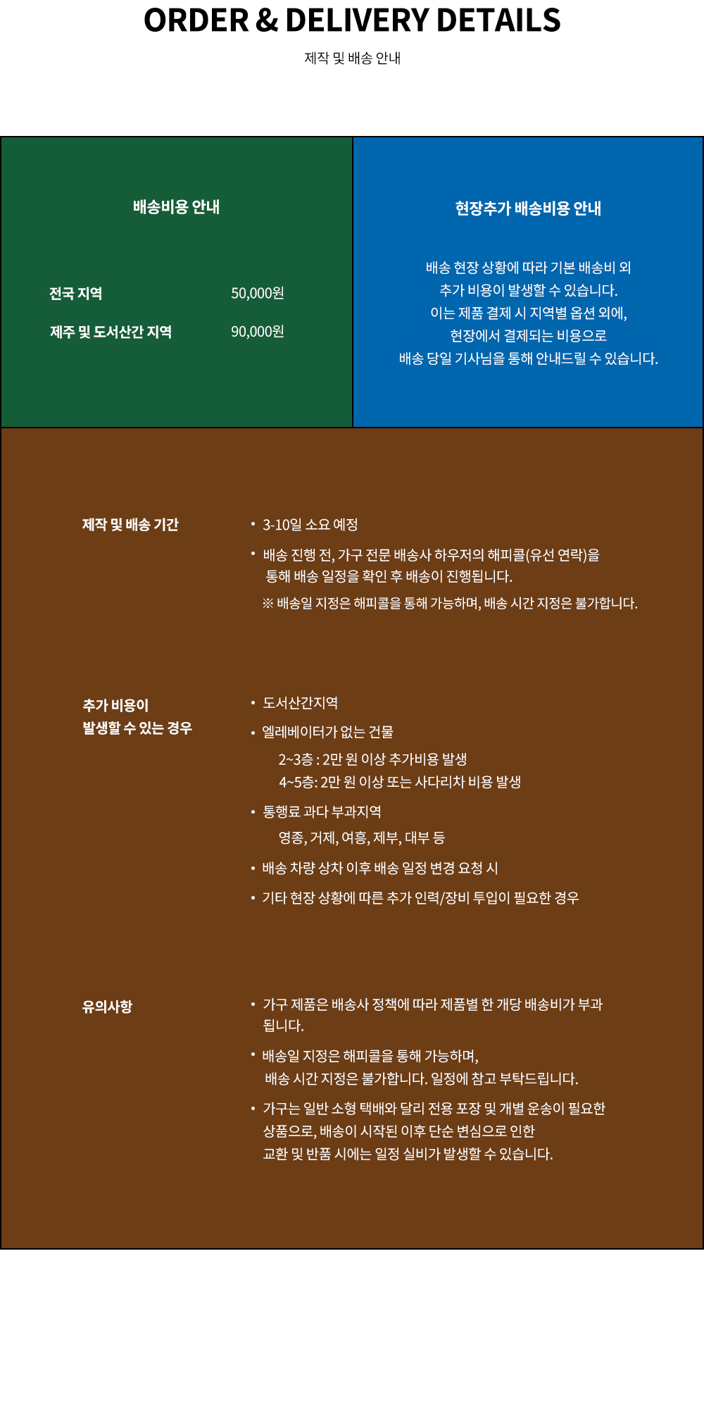 thumbnail-10