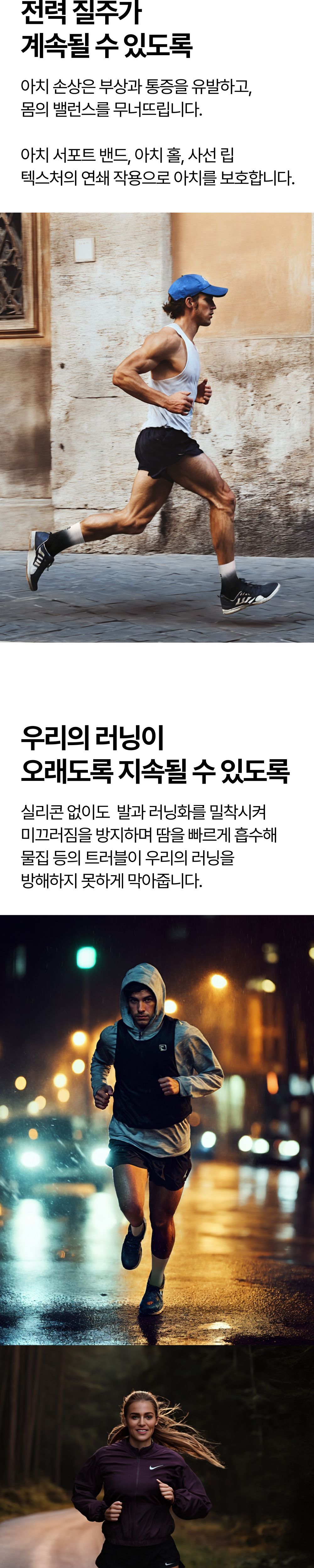 thumbnail-7