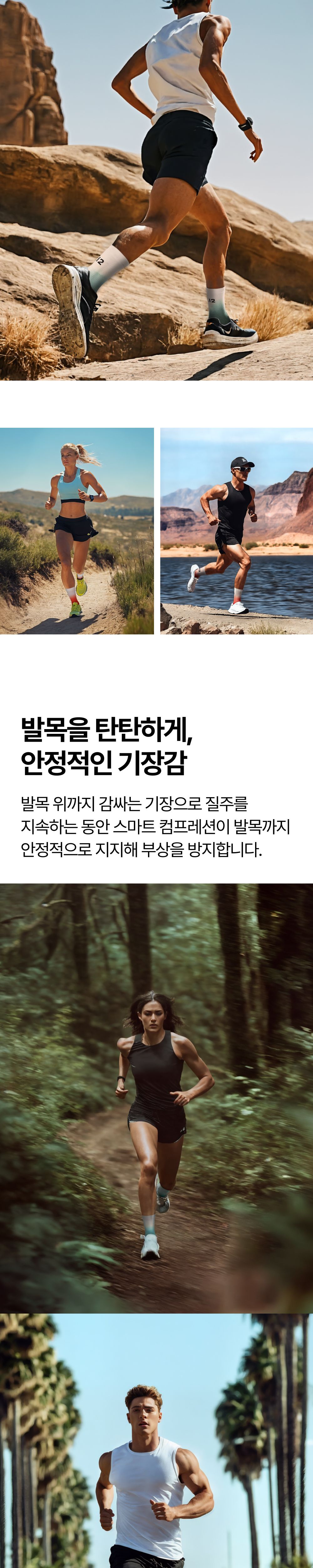 thumbnail-10