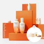 자음 2종세트 (자음수150ml + 자음유액125ml)