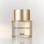 오 드 퍼퓸 타입 N