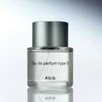 오 드 퍼퓸 타입 G