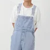 연청