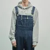 블루