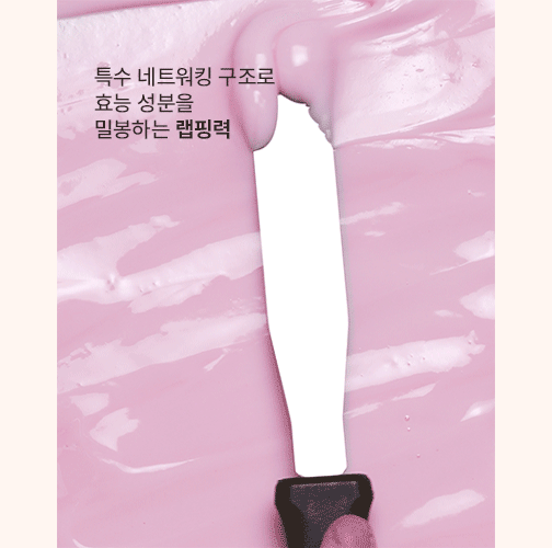 thumbnail-13