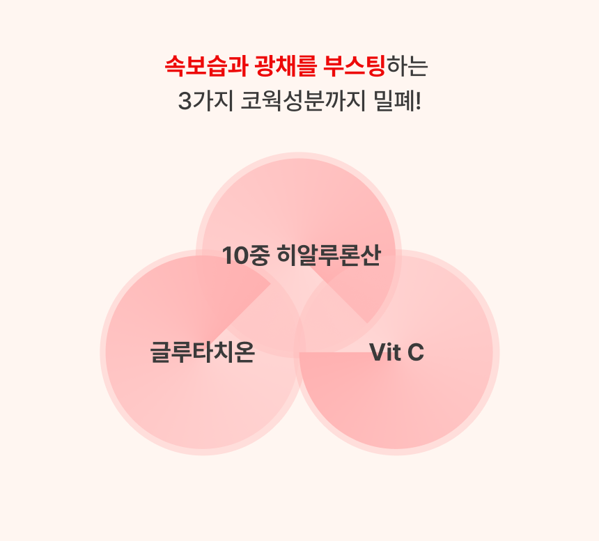 thumbnail-14