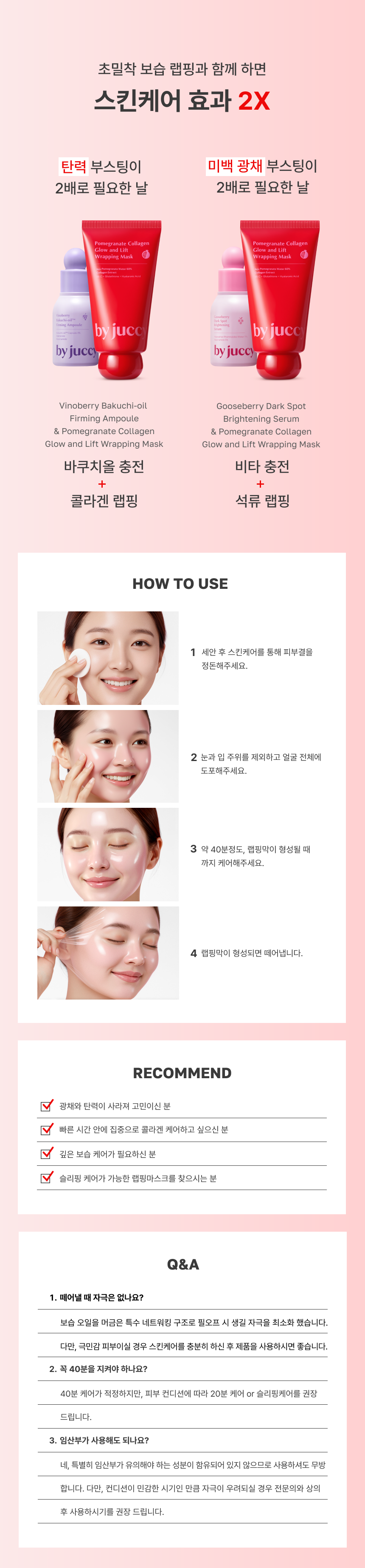 thumbnail-22