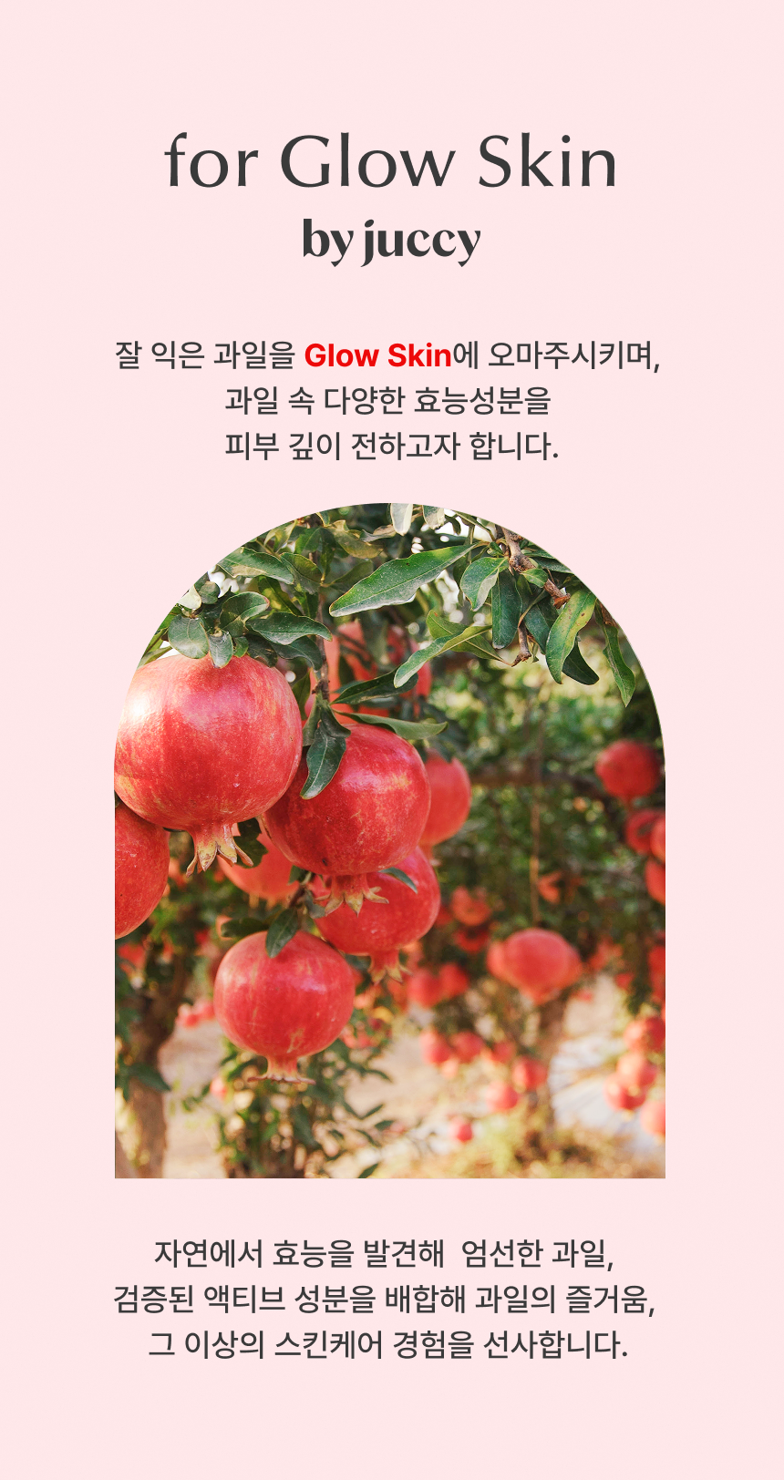 thumbnail-23