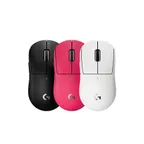 로지텍코리아 로지텍G PRO X SUPERLIGHT 2c 컴팩트 게이밍 마우스