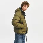 [스페셜오더] PM MODULAR KIT DOWN (3 COLORS)