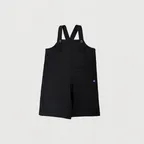 Fofo Overall - black