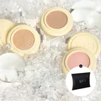 소프트 스트롭 크리미 하이라이트 파우더 (5종 택1)