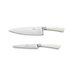 [썬데이랑] 썬데이랑픽 에도니스트 베이직 SET