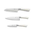 [썬데이랑] 썬데이랑픽 에도니스트 에센셜 SET