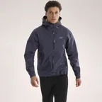 BETA JACKET M (BLACK SAPPHIRE)