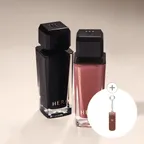 [홀리데이] 센슈얼 누드 글로스 5g