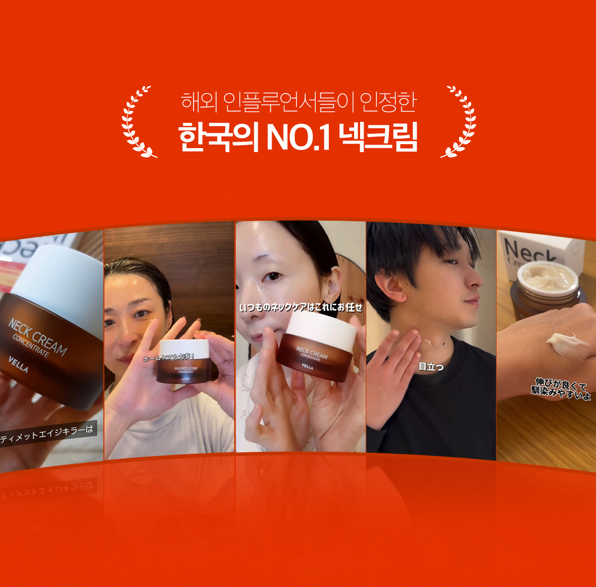thumbnail-7