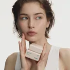 톰 프로그램 G필 12주 패키지(1+2+3+마스크 12매+브러시+샬레)