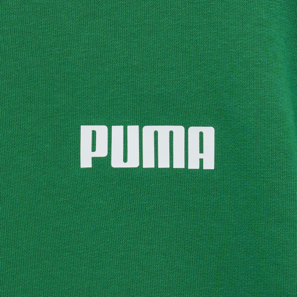 thumbnail-5