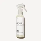 No.0 인텐시브 본드 빌딩 헤어 트리트먼트 155ml