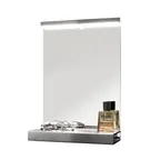 Fold Mirror 폴드미러