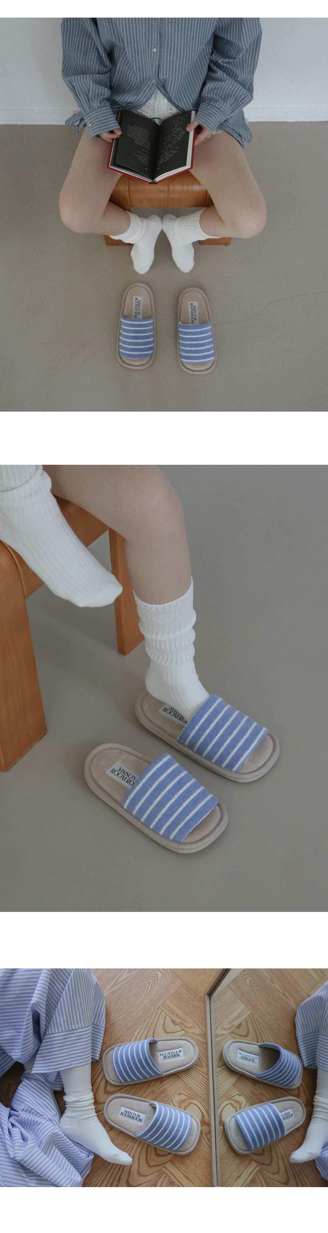 thumbnail-10