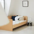 Ark Bed